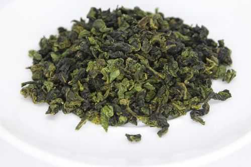 铁观音属于什么茶,福建泉州铁观音是哪里的特产-第3张图片-厨房小当家 铁观音属于什么茶,福建泉州铁观音是哪里的特产-第3张图片-厨房小当家