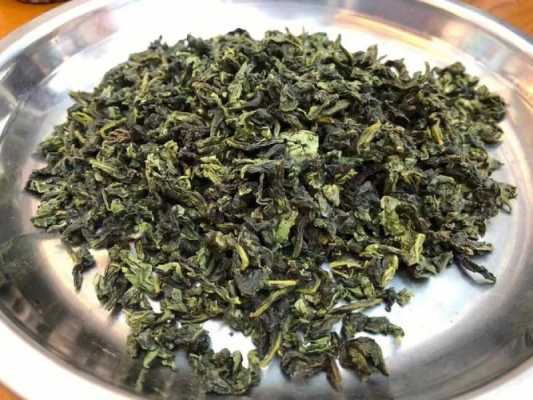 铁观音属于什么茶,福建泉州铁观音是哪里的特产-第2张图片-厨房小当家 铁观音属于什么茶,福建泉州铁观音是哪里的特产-第2张图片-厨房小当家