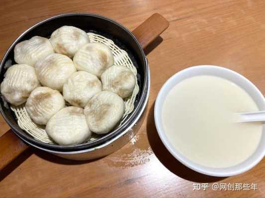 早餐利润有多少,早餐利润怎么样啊知乎-第2张图片-厨房小当家 早餐利润有多少,早餐利润怎么样啊知乎-第2张图片-厨房小当家
