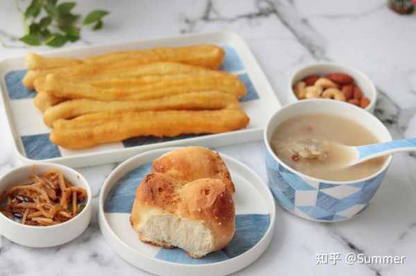早餐利润有多少,早餐利润怎么样啊知乎-第1张图片-厨房小当家 早餐利润有多少,早餐利润怎么样啊知乎-第1张图片-厨房小当家