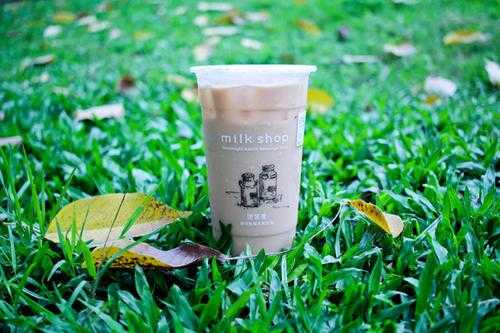 奶茶怎么样(迷客夏奶茶怎么样)-第2张图片-厨房小当家 奶茶怎么样(迷客夏奶茶怎么样)-第2张图片-厨房小当家