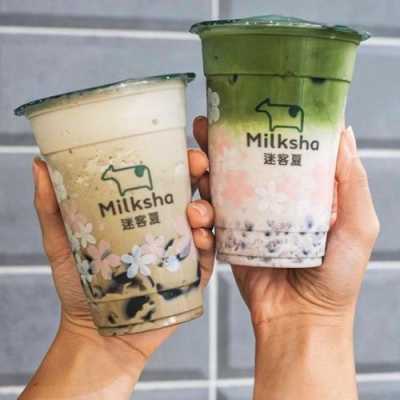 奶茶怎么样(迷客夏奶茶怎么样)-第1张图片-厨房小当家 奶茶怎么样(迷客夏奶茶怎么样)-第1张图片-厨房小当家