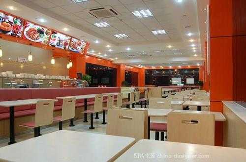 快餐店怎么样(快餐店为什么那么便宜)-第2张图片-厨房小当家 快餐店怎么样(快餐店为什么那么便宜)-第2张图片-厨房小当家