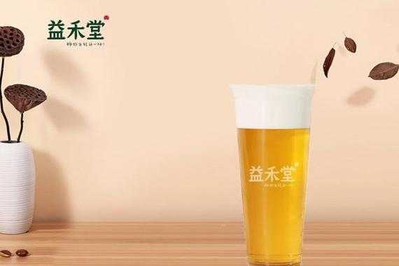 益禾堂怎么样(益禾堂怎么样好不好)-第3张图片-厨房小当家 益禾堂怎么样(益禾堂怎么样好不好)-第3张图片-厨房小当家