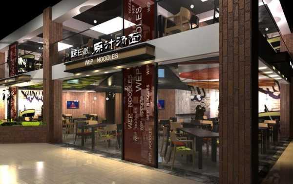 餐饮加盟怎么样(餐饮加盟怎么样)-第1张图片-厨房小当家 餐饮加盟怎么样(餐饮加盟怎么样)-第1张图片-厨房小当家
