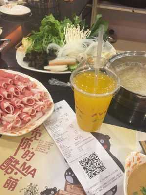 呷哺呷哺味道如何,呷哺呷哺怎么样好吃吗-第1张图片-厨房小当家 呷哺呷哺味道如何,呷哺呷哺怎么样好吃吗-第1张图片-厨房小当家