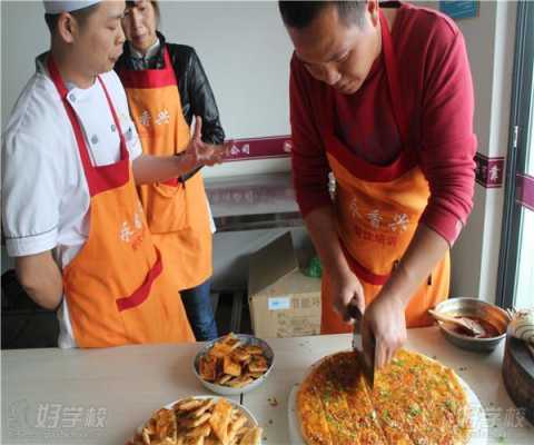 小吃培训哪里好,成都学小吃培训哪里好-第1张图片-厨房小当家 小吃培训哪里好,成都学小吃培训哪里好-第1张图片-厨房小当家