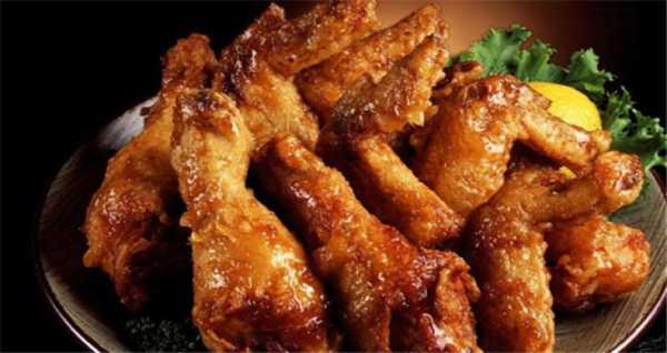 油炸小吃加盟怎么样,炸鸡店加盟怎么样赚钱-第2张图片-厨房小当家 油炸小吃加盟怎么样,炸鸡店加盟怎么样赚钱-第2张图片-厨房小当家