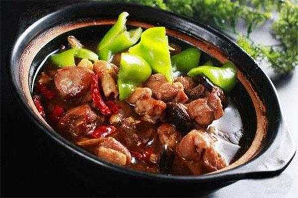黄焖鸡米饭怎么样(皇妈厨房黄焖鸡米饭怎么样)-第1张图片-厨房小当家 黄焖鸡米饭怎么样(皇妈厨房黄焖鸡米饭怎么样)-第1张图片-厨房小当家