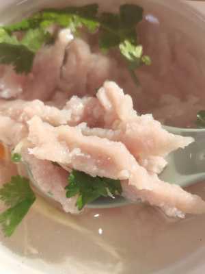 福鼎肉片是哪里的,福鼎肉片是哪里的小吃-第2张图片-厨房小当家 福鼎肉片是哪里的,福鼎肉片是哪里的小吃-第2张图片-厨房小当家