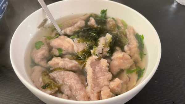 福鼎肉片是哪里的,福鼎肉片是哪里的小吃-第1张图片-厨房小当家 福鼎肉片是哪里的,福鼎肉片是哪里的小吃-第1张图片-厨房小当家