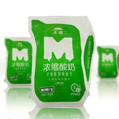 天润酸奶是国货吗,新疆天润酸奶怎么样-第3张图片-厨房小当家 天润酸奶是国货吗,新疆天润酸奶怎么样-第3张图片-厨房小当家