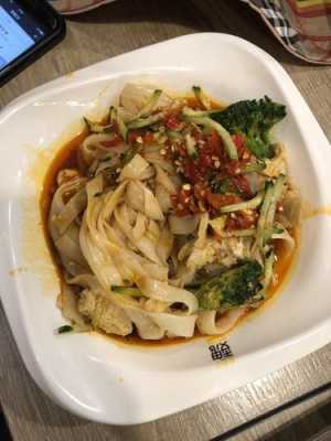魏家凉皮怎么样(魏家凉皮真的有那么好吃吗)-第3张图片-厨房小当家 魏家凉皮怎么样(魏家凉皮真的有那么好吃吗)-第3张图片-厨房小当家