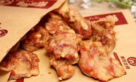 桥头排骨店的排骨好吃吗,桥头排骨怎么样有吃过亏的吗-第2张图片-厨房小当家 桥头排骨店的排骨好吃吗,桥头排骨怎么样有吃过亏的吗-第2张图片-厨房小当家