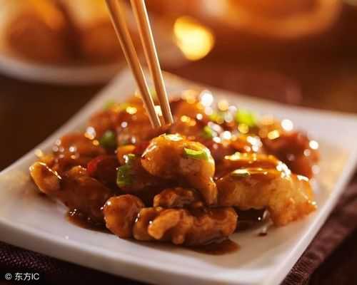 玫瑰千条鱼是什么菜,左宗棠鸡是哪里的菜系-第2张图片-厨房小当家 玫瑰千条鱼是什么菜,左宗棠鸡是哪里的菜系-第2张图片-厨房小当家