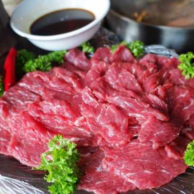 哪国牛肉最好,牛肉哪里好吃又嫩-第3张图片-厨房小当家 哪国牛肉最好,牛肉哪里好吃又嫩-第3张图片-厨房小当家