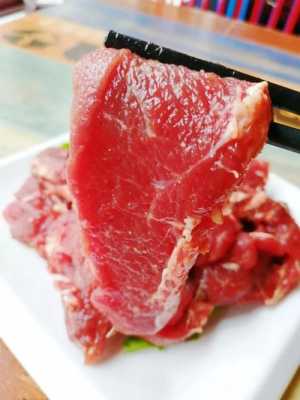 哪国牛肉最好,牛肉哪里好吃又嫩-第1张图片-厨房小当家 哪国牛肉最好,牛肉哪里好吃又嫩-第1张图片-厨房小当家