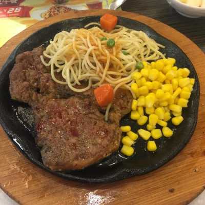 莆田豪客来牛排哪家好,豪客来牛排新品-第1张图片-厨房小当家 莆田豪客来牛排哪家好,豪客来牛排新品-第1张图片-厨房小当家