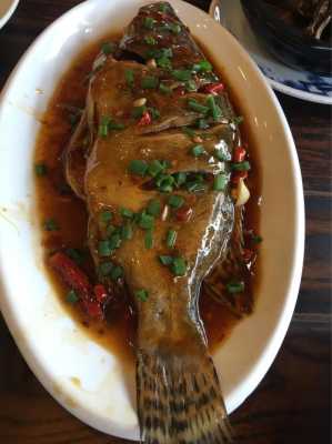 臭鳜鱼是哪里的(臭鳜鱼是哪里的名菜啊)-第3张图片-厨房小当家 臭鳜鱼是哪里的(臭鳜鱼是哪里的名菜啊)-第3张图片-厨房小当家