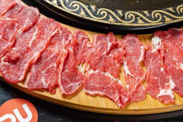 牛身上哪里的肉最嫩,牛哪里的肉最嫩适合宝宝吃-第2张图片-厨房小当家 牛身上哪里的肉最嫩,牛哪里的肉最嫩适合宝宝吃-第2张图片-厨房小当家