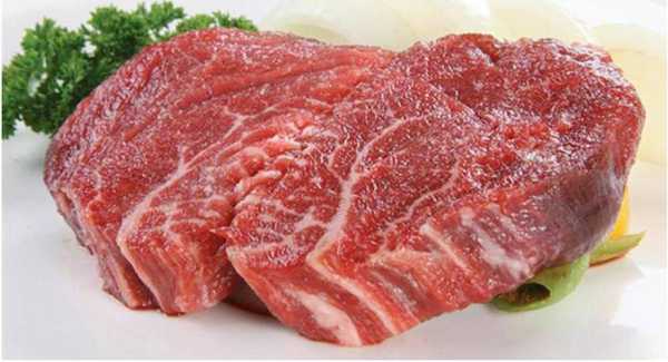 牛身上哪里的肉最嫩,牛哪里的肉最嫩适合宝宝吃-第3张图片-厨房小当家 牛身上哪里的肉最嫩,牛哪里的肉最嫩适合宝宝吃-第3张图片-厨房小当家