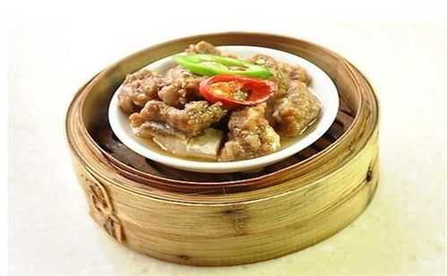 蒸美味怎么样(蒸美味怎么样才好吃)-第2张图片-厨房小当家 蒸美味怎么样(蒸美味怎么样才好吃)-第2张图片-厨房小当家