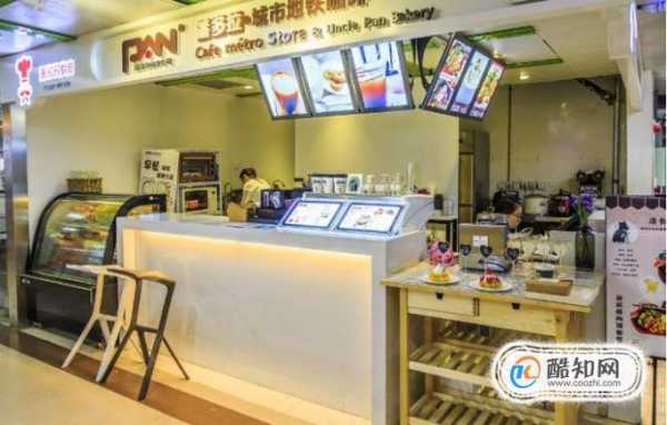 在奶茶店上班怎么样(在奶茶店上班怎么样学得快)-第2张图片-厨房小当家 在奶茶店上班怎么样(在奶茶店上班怎么样学得快)-第2张图片-厨房小当家