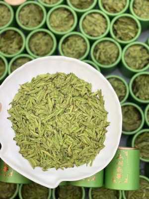龙井茶是哪里的特产(龙井茶是哪里的特产茶)-第2张图片-厨房小当家 龙井茶是哪里的特产(龙井茶是哪里的特产茶)-第2张图片-厨房小当家