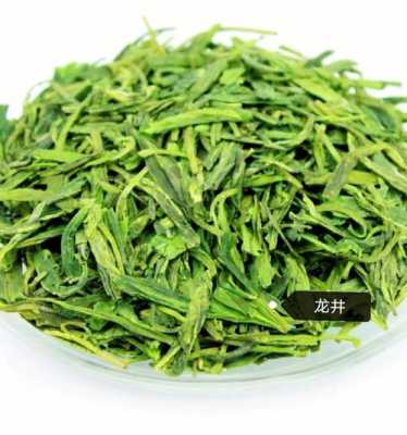 龙井茶是哪里的特产(龙井茶是哪里的特产茶)-第1张图片-厨房小当家 龙井茶是哪里的特产(龙井茶是哪里的特产茶)-第1张图片-厨房小当家