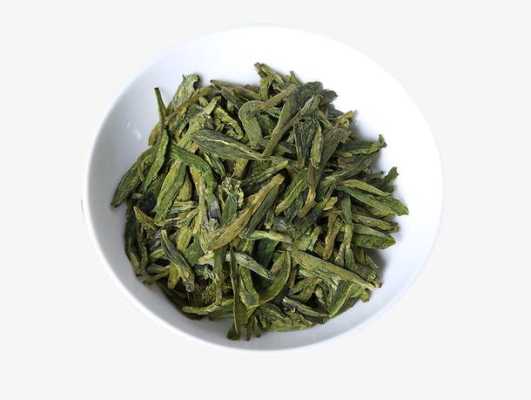 龙井茶是哪里的特产(龙井茶是哪里的特产茶)-第3张图片-厨房小当家 龙井茶是哪里的特产(龙井茶是哪里的特产茶)-第3张图片-厨房小当家