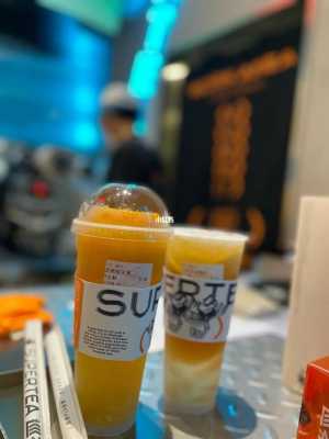 巡茶怎么样(巡茶热量)-第3张图片-厨房小当家 巡茶怎么样(巡茶热量)-第3张图片-厨房小当家