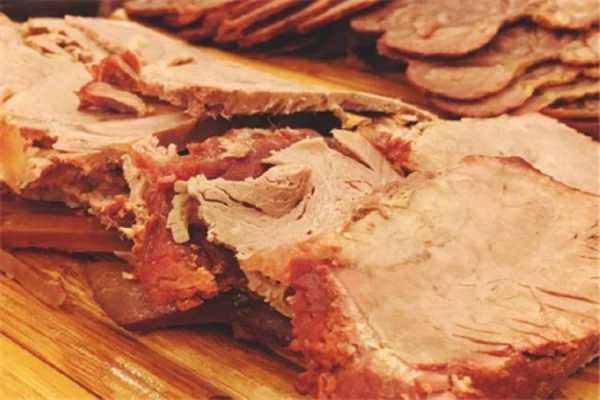 熟食怎么样(八部驴熟食怎么样)-第2张图片-厨房小当家 熟食怎么样(八部驴熟食怎么样)-第2张图片-厨房小当家