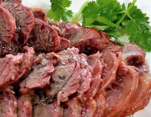 熟食怎么样(八部驴熟食怎么样)-第3张图片-厨房小当家 熟食怎么样(八部驴熟食怎么样)-第3张图片-厨房小当家