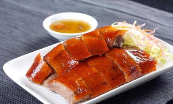 广东烧鹅哪里最正宗(广州第一烧鹅地址)-第3张图片-厨房小当家 广东烧鹅哪里最正宗(广州第一烧鹅地址)-第3张图片-厨房小当家