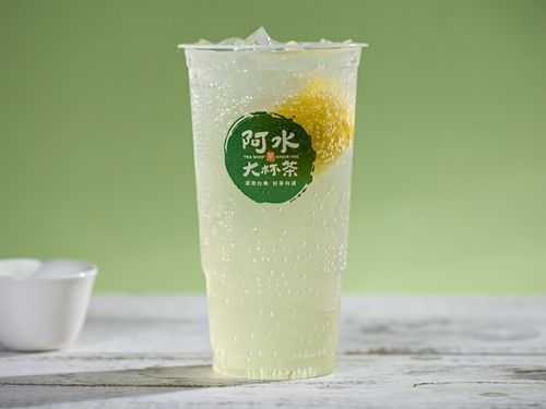 阿水大杯茶怎么样(阿水大杯茶真的赚钱吗)-第3张图片-厨房小当家 阿水大杯茶怎么样(阿水大杯茶真的赚钱吗)-第3张图片-厨房小当家