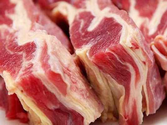 牛腩是哪里的肉(牛腩是牛哪的肉)-第2张图片-厨房小当家 牛腩是哪里的肉(牛腩是牛哪的肉)-第2张图片-厨房小当家