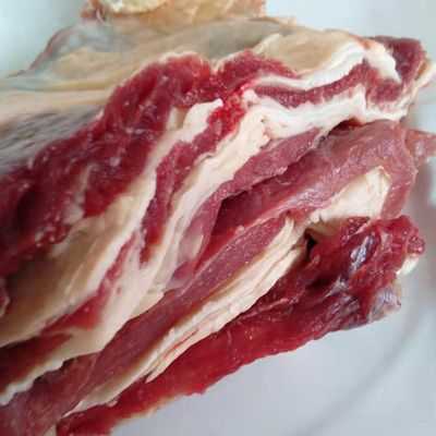 牛腩是哪里的肉(牛腩是牛哪的肉)-第3张图片-厨房小当家 牛腩是哪里的肉(牛腩是牛哪的肉)-第3张图片-厨房小当家