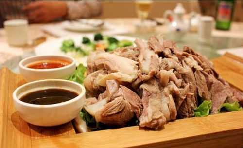 羊肉哪里最好(东乌旗羊肉好还是西乌旗好)-第2张图片-厨房小当家 羊肉哪里最好(东乌旗羊肉好还是西乌旗好)-第2张图片-厨房小当家