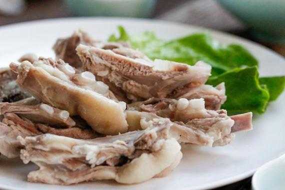 羊肉哪里最好(东乌旗羊肉好还是西乌旗好)-第1张图片-厨房小当家 羊肉哪里最好(东乌旗羊肉好还是西乌旗好)-第1张图片-厨房小当家