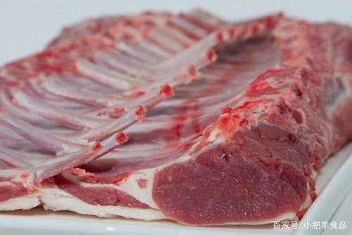 哪里的羊肉最好(哪里的羊肉最好吃)-第1张图片-厨房小当家 哪里的羊肉最好(哪里的羊肉最好吃)-第1张图片-厨房小当家