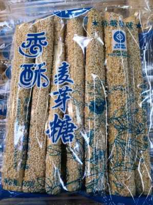 麦芽糖哪里有卖(超市里能买到麦芽糖吗)-第1张图片-厨房小当家 麦芽糖哪里有卖(超市里能买到麦芽糖吗)-第1张图片-厨房小当家
