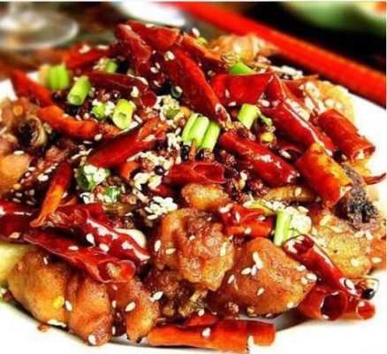 好吃的美食有哪些,哪里的小吃好吃又便宜-第1张图片-厨房小当家 好吃的美食有哪些,哪里的小吃好吃又便宜-第1张图片-厨房小当家