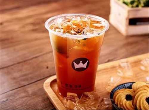 皇茶怎么样(可可姆·皇茶怎么样)-第1张图片-厨房小当家 皇茶怎么样(可可姆·皇茶怎么样)-第1张图片-厨房小当家