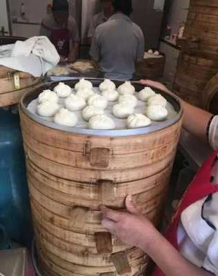 为什么不建议开包子店,包子店怎么样吸引顾客-第3张图片-厨房小当家 为什么不建议开包子店,包子店怎么样吸引顾客-第3张图片-厨房小当家