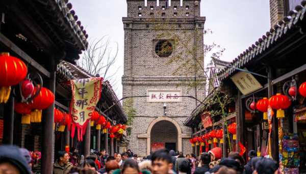 彭城是哪里,彭城是哪里的城市-第1张图片-厨房小当家 彭城是哪里,彭城是哪里的城市-第1张图片-厨房小当家