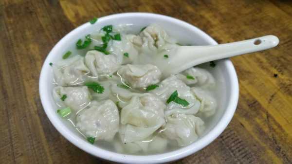 云吞哪里的,云吞是哪里的特色-第3张图片-厨房小当家 云吞哪里的,云吞是哪里的特色-第3张图片-厨房小当家