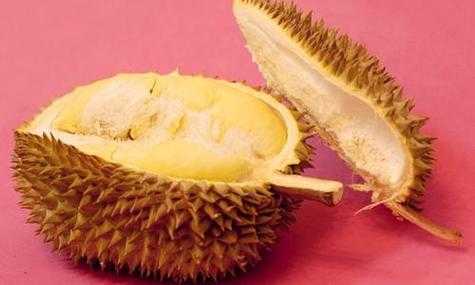 榴莲哪里可以吃(榴莲哪里可以吃哪里不能吃)-第3张图片-厨房小当家 榴莲哪里可以吃(榴莲哪里可以吃哪里不能吃)-第3张图片-厨房小当家