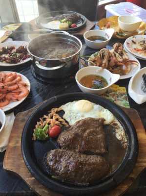 吉布鲁怎么样(吉布鲁怎么样?)-第3张图片-厨房小当家 吉布鲁怎么样(吉布鲁怎么样?)-第3张图片-厨房小当家