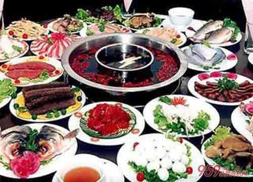 怎么样加盟火锅店(怎么样加盟火锅店赚钱)-第1张图片-厨房小当家 怎么样加盟火锅店(怎么样加盟火锅店赚钱)-第1张图片-厨房小当家