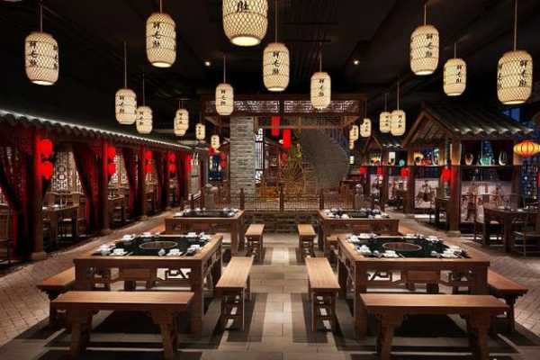 怎么样加盟火锅店(怎么样加盟火锅店赚钱)-第2张图片-厨房小当家 怎么样加盟火锅店(怎么样加盟火锅店赚钱)-第2张图片-厨房小当家